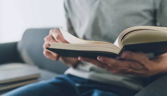 book