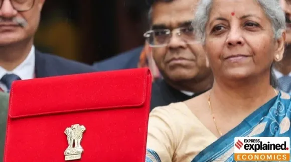 nirmala