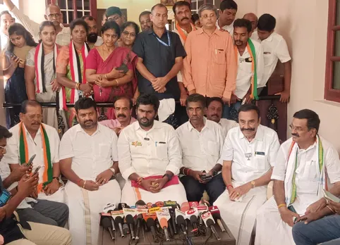 coimbatore