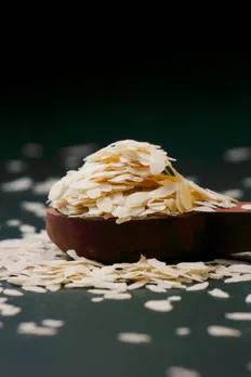 oats