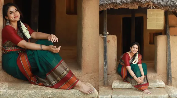 Siddhia