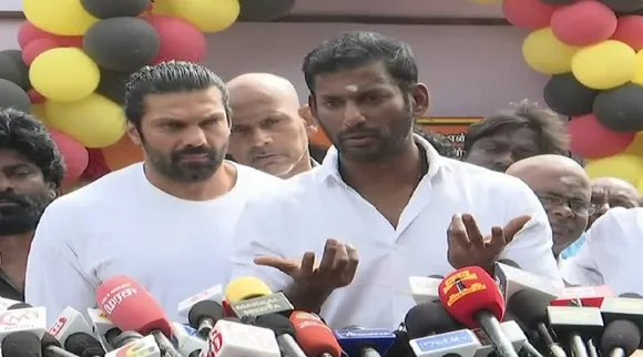 Vishal vijayaka.jpg