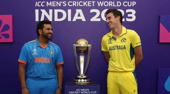 Ind vs Austra.jpg