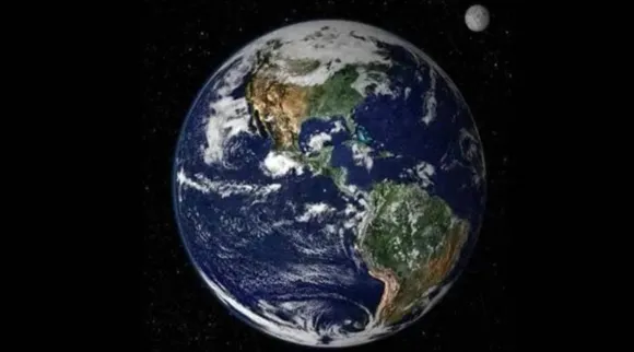 Earth core.jpg
