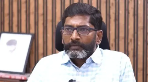 Savukku Shankar on Varahi Case Chennai Central Crime Branch Inquires Tamil News