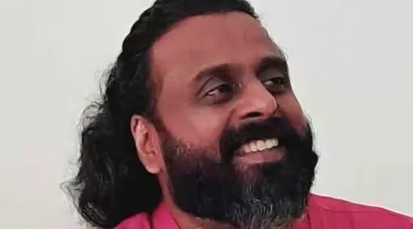 Kerala