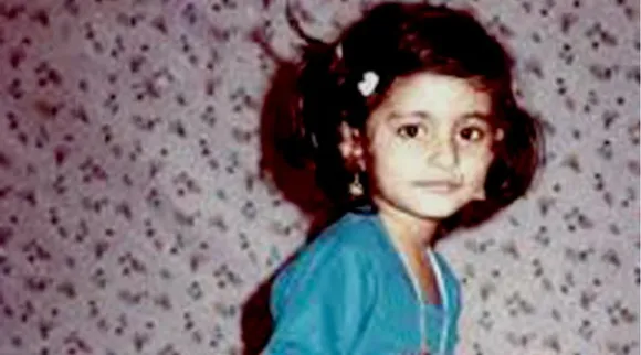 Sneha12