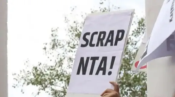 nta