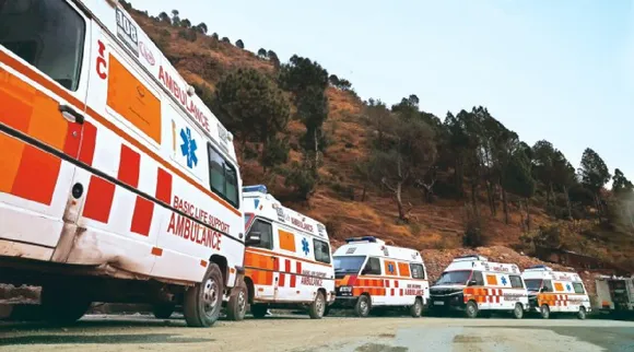 Uttarkashi tunnel Rescue op NDRF steps in to clear last minute hurdle Tamil News 