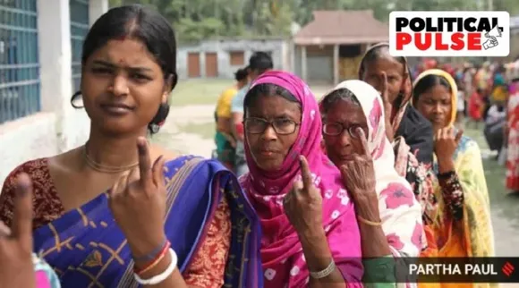 election