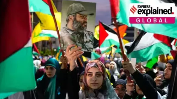 israel palestine exp