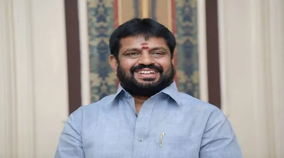 sathya admk