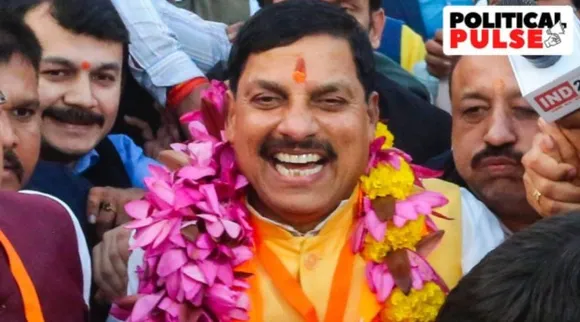 MP Mohan.jpg