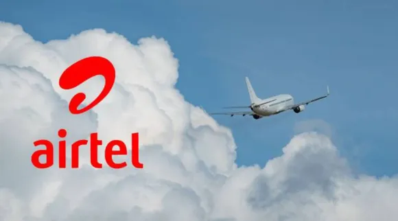 Airtel flig.jpg