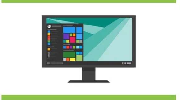  Windows PC.jpg