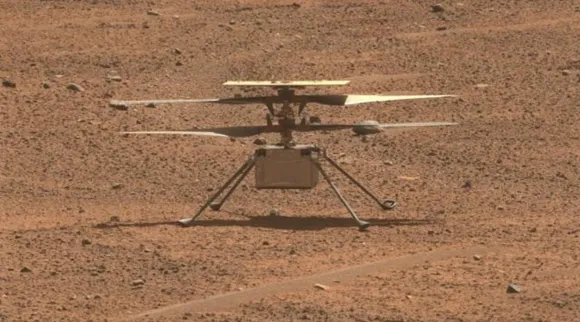 NASA Ingenuity.jpg