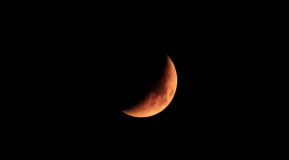 Moon Lu.jpg