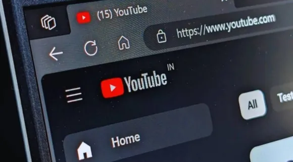 YouTube.jpg