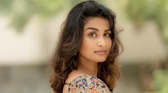 Reshma Mur