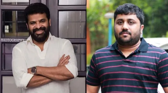 Gnanavel Raja apology to Ameer Paruthiveeran issue tamil news 