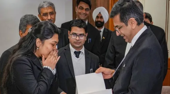 CJI Chandrachud.jpg