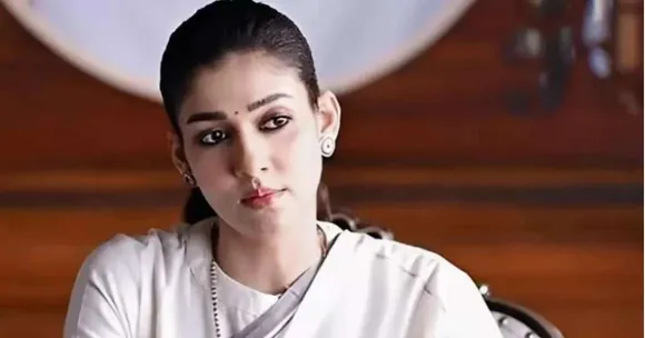 sasa