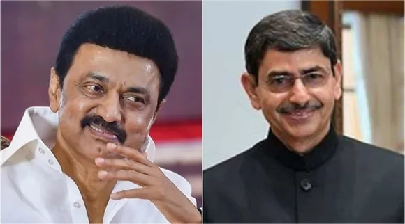 mk stalin rn ravi