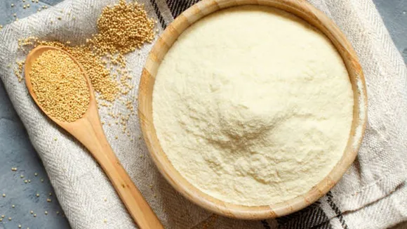 amaranth