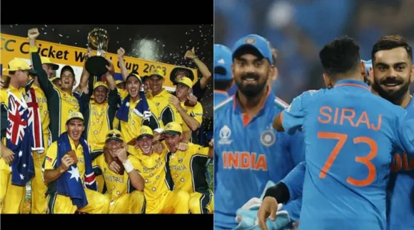 Ind vsAus.jpg