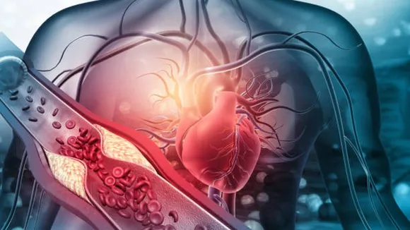 heart health
