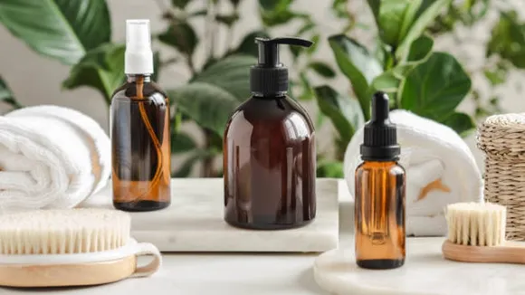 skincare