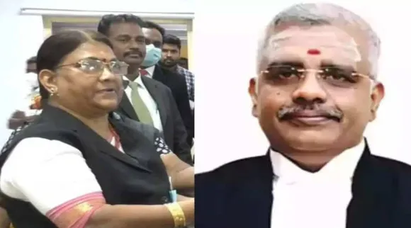 VasanthaLeela.jpg