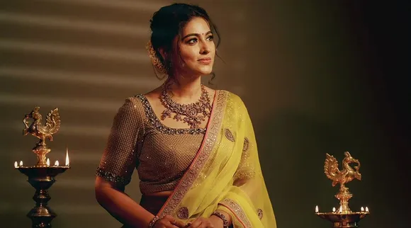 Sneha New Shop