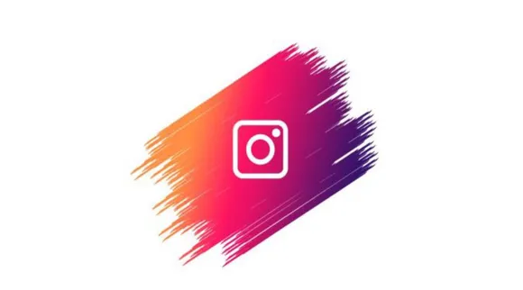 Instag.jpg