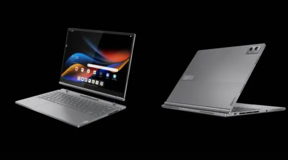 Lenovo  2-in-1.jpg