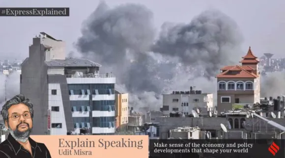 Israel GDP.jpg