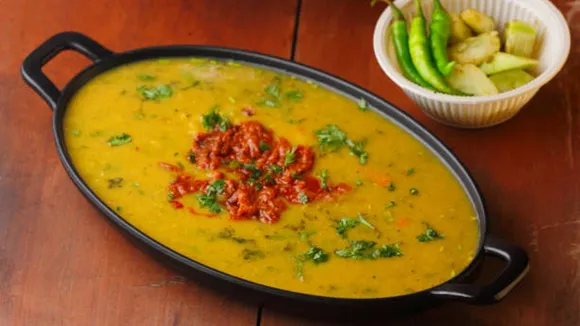 dal