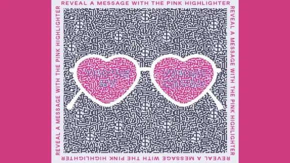 lovers day 1