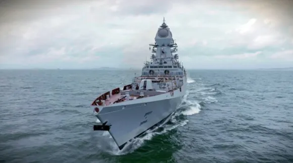 Ship navy.jpg