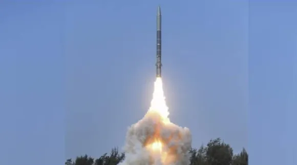 DRDO.jpg