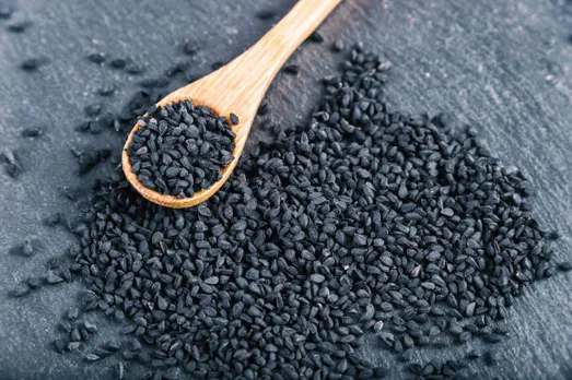 kalonji seeds