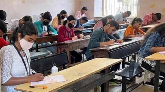 cbse students5
