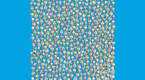 Lollypop 1