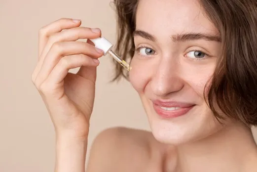 Skin care