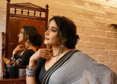 Sakshi Agarwal