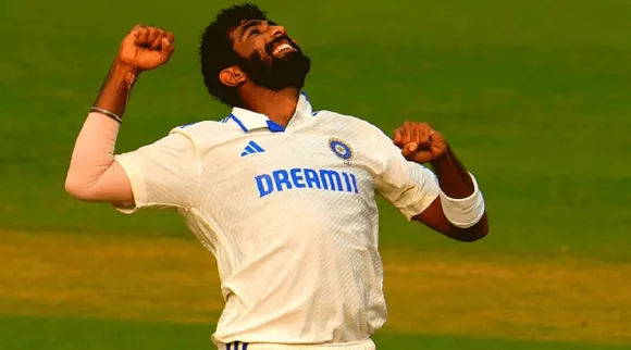 Does Jasprit Bumrah have the best slower ball in world cricket now in tamil 