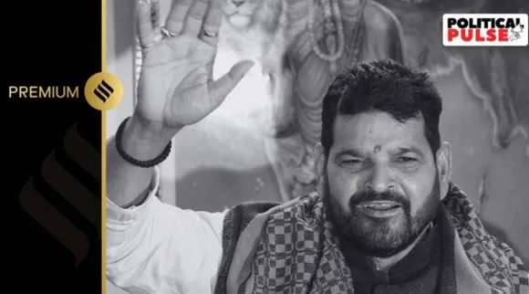 WFI BJP.jpg