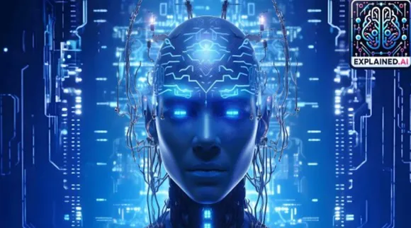 Openai 