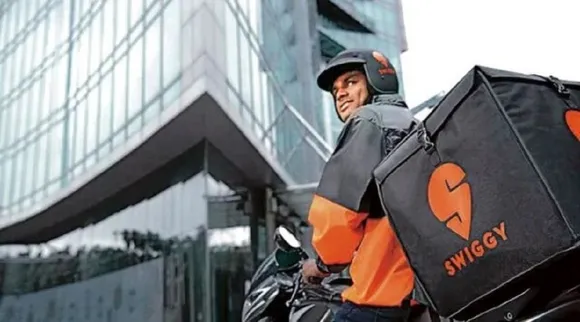 swiggy reddit