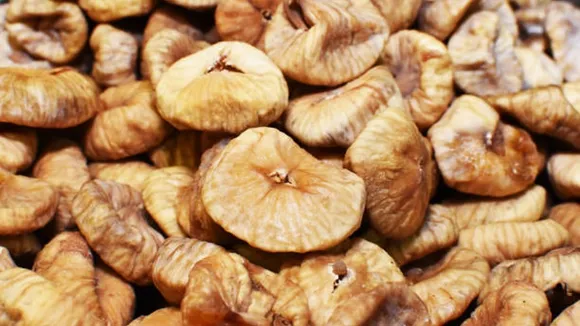 fig